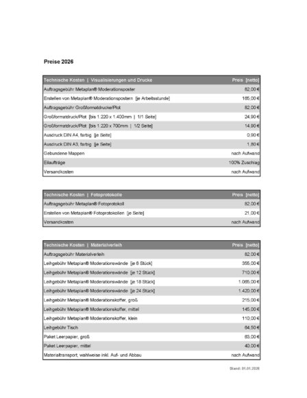 AgorA-Preisliste 2026_1