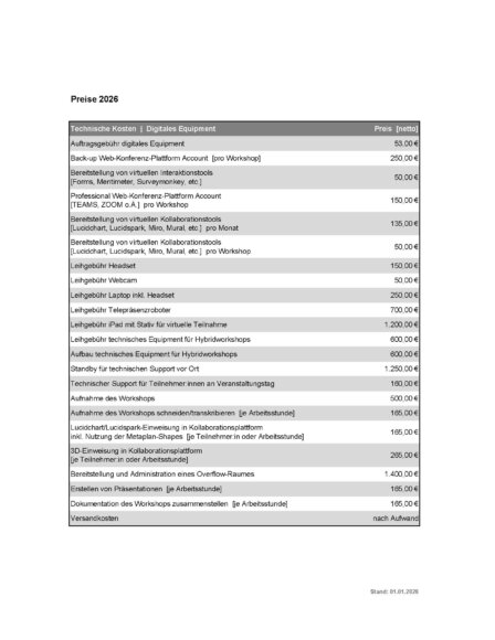 AgorA-Preisliste 2026_2