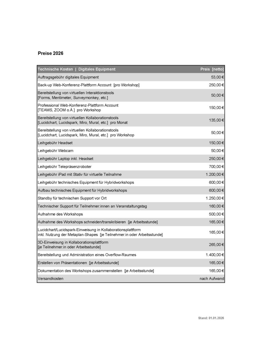 AgorA-Preisliste 2026_2
